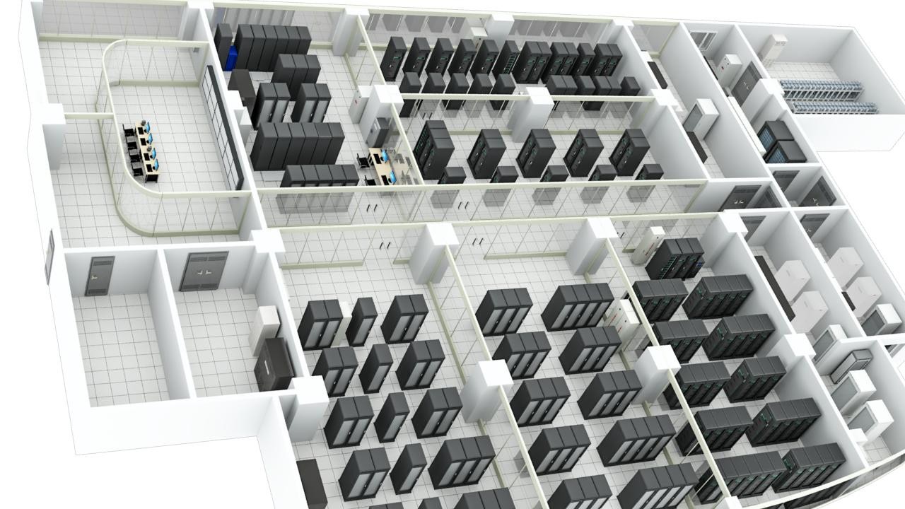 空調節能控制器