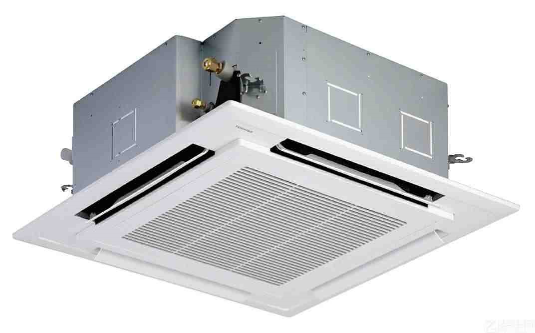 中央空調(diào)節(jié)能小妙招