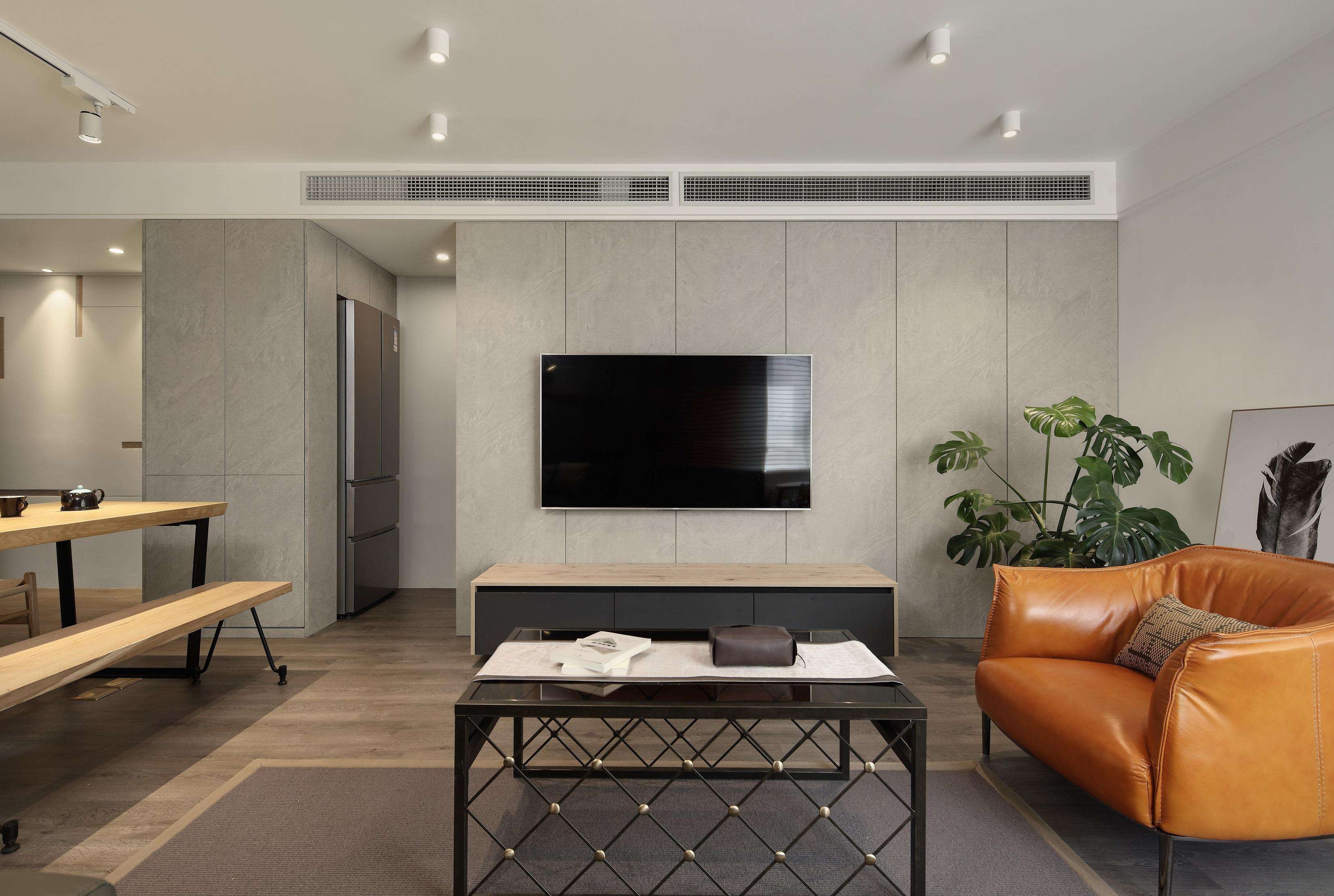 空調(diào)節(jié)能措施