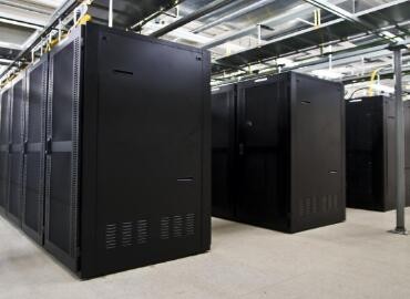 什么是遠程空調控制器 什么是遠程空調控制器