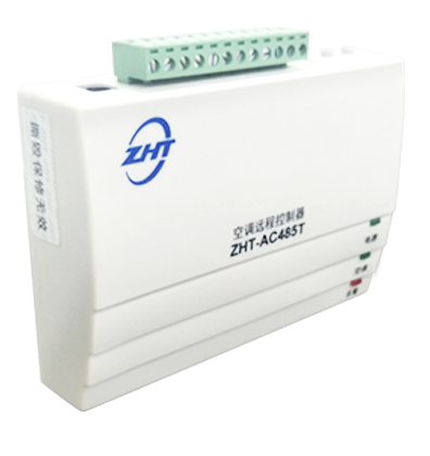 空調控制器安裝方法 空調控制器安裝方法