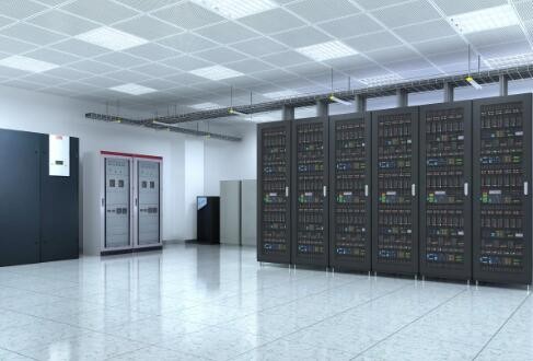 智能節能遠程空調控制器(2022最新發布)