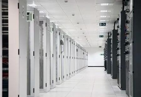 空調自動化控制系統(2022最新發布)