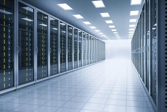 空調智能控制系統