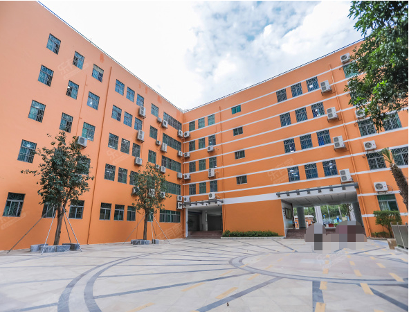 空調(diào)控制器-空調(diào)遠(yuǎn)程節(jié)能控制器