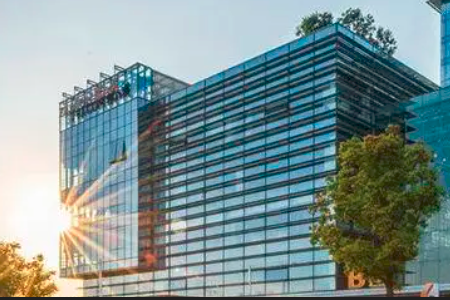 南京清優科技空調節能管理項目