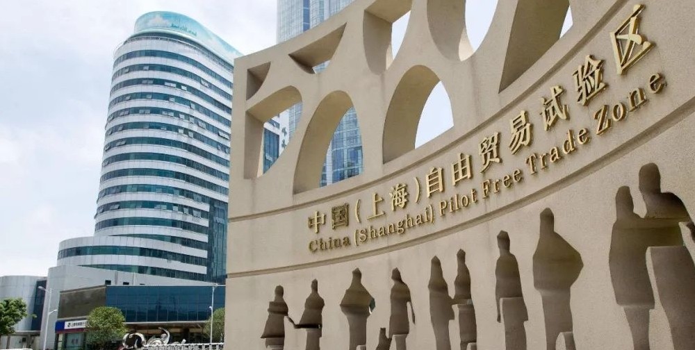 深圳龍華區玉龍學校-空調集中控制系統